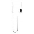 Hioki 9182 Temperature Probe-