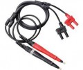 Hioki L2100 Pin Type Test Lead-