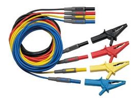 Hioki L9438-53 Voltage Lead for 3169-