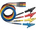 Hioki L9438-53 Voltage Lead for 3169-