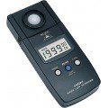 Hioki 3423 LUX HiTESTER-