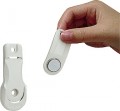 Hioki 3650 Temperature Logger-