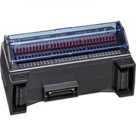 Hioki U8551 Universal Unit for the LR8450, 15 channels-