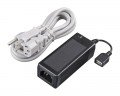 Hioki Z1014 AC Adapter for the LR8450-