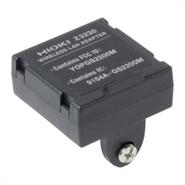 Hioki Z3230 Wireless LAN Adapter-