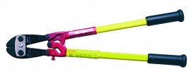 HK Porter 0090FC General Purpose Center-Cut Bolt Cutter, 18&quot;-