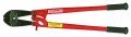 HK Porter 0090MC Industrial-Grade Center-Cut Bolt Cutter, 18&quot;-