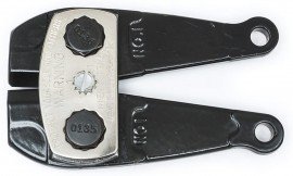 HK Porter 0113HC Replacement Cutterhead for the 0190MHC-