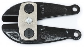 HK Porter 0113NE Replacement Cutterhead for the 0190MNE-