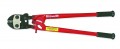 HK Porter 0190MCS Bolt Cutter/Cable Cutter, 24&quot;-
