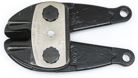 HK Porter 0213CX Replacement Cutterhead for the 0290MCX/0290FCX-