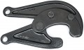 HK Porter 0213LC Replacement Jaws for the 0290MLC cutter-