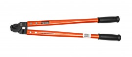HK Porter 0290FHJN ACSR/Wire Rope/Cable Cutter, 28"-