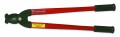 HK Porter 0390CSP Communications Cable Cutter, 37"-