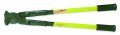 HK Porter 0390FCS Shear-Type Hand-Operated Cable Cutter, 32&quot;-
