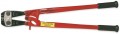 HK Porter 0390MC Heavy-Duty Cutter for hard, non-alloy chain 7/16&amp;quot; capacity, 36&amp;quot;-
