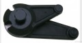 HK Porter 0513RBJN Replacement Cutter Head for the rebar bender-