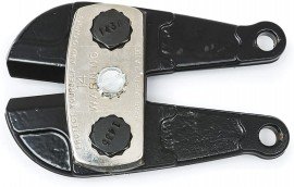 HK Porter 1413C Replacement Cutterhead for 1490MC cutter-