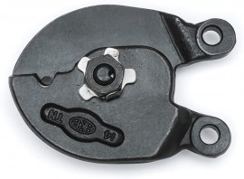 HK Porter 1413TN Replacement Cutterhead for 1490MTN cutter-