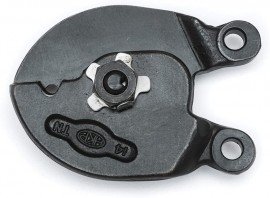 HK Porter 1413TN Replacement Cutterhead for 1490MTN cutter-