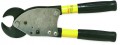 HK Porter 6990FS Ratcheting Cable Cutter, 14&quot;-