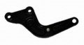 HK Porter 9141 Arm and Pin Assembly for the 9190 series-