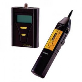 Hobbes 256003PK LANsmart Pro Kit LAN Cable Tester-