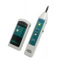 Hobbes 256652ATK-R LANtest Pro Tester and Trace Probe Set-