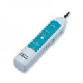 Hobbes 256712A Cable Tracer Inductive Probe-