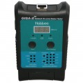 Hobbes 256800 GIGA-X Network Layout Verifier-