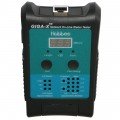Hobbes 256800 GIGA-X Network Layout Verifier-