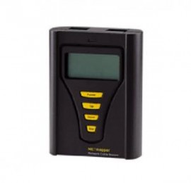 Hobbes 256850 NETmapper Network Connectivity Verifier-