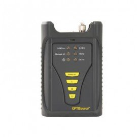 Hobbes 257724 OPTISource 1490nm Singlemode Light Source-