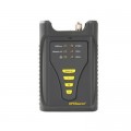Hobbes 257724 OPTISource 1490nm Singlemode Light Source-
