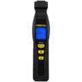 Hobbes 258010 FIBERID Fiber Identification Tester-