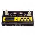 Hobbes 258898 Test-i Computer Cable Tester-