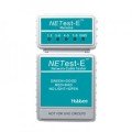 Hobbes E-400 NETest-E LAN Network Cable Continuity Tester-