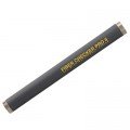 Hobbes FC-2009 Checker Pro II for Fiber Optic Cable-