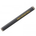 Hobbes FC-2009A Fiber Checker Pro II for Optical Cable-