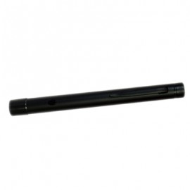 Hobbes FC-2010A Optical Cable Checker for VFL with Adapter-