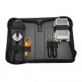 Hobbes HT-1450 Network Termination Kit for LAN Service Technician-