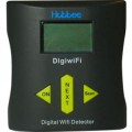 Hobbes WL-F601 PRO Digital WiFi Signal Locator-