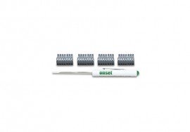 Onset HOBO A-FS-CVIA-7P-1 Flexsmart Analog Module Spares Kit-