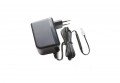 Onset HOBO AC-U30-EU AC Power Adapter, Europe-