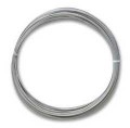 Onset HOBO CABLE-1-50 Stainless Steel Cable, 50&#039;-