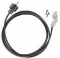 Onset HOBO CABLE-RWL-010 Water Level Sensor Cable, 10 m-