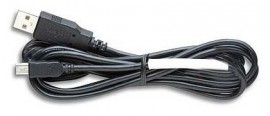 Onset HOBO CABLE-USBMB USB Cable-