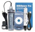 Onset HOBO KIT-S-U20-02 Water Level Data Logger Starter Kit, 100&#039;-