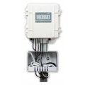 Onset HOBO M-CDY Cable Caddy-