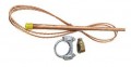 Onset HOBO M-GKA Grounding Kit-